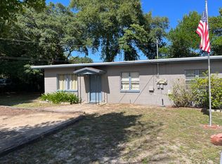 104 Katherine St NE #5, Fort Walton Beach, FL 32547