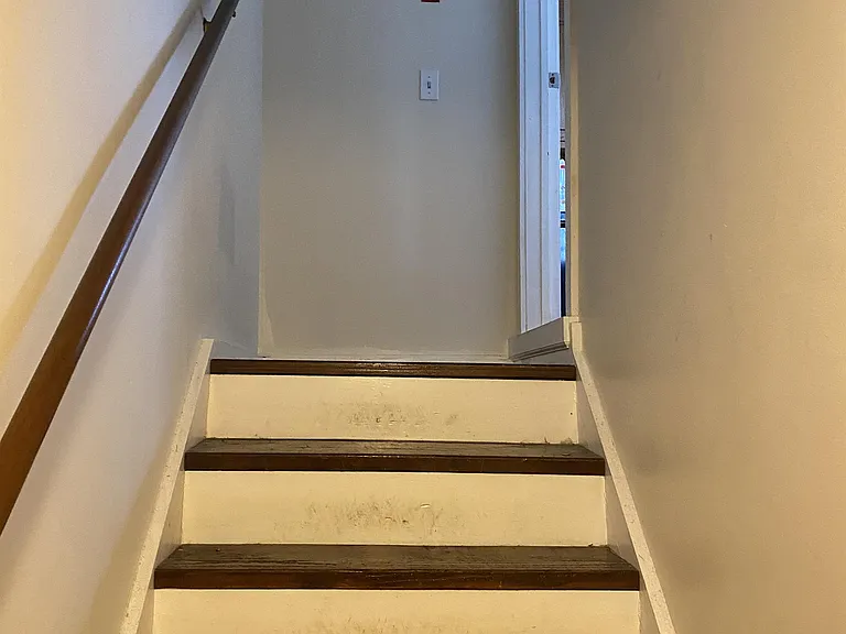 5 Sunnyside Ave — Photo 26