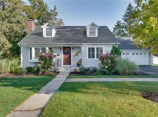 47 Kellogg St, Clinton, NY 13323