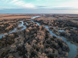 1236-1298 W 23rd Rd, Marquette, NE 68854