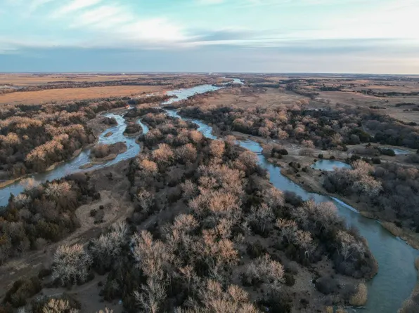 1236-1298 W 23rd Rd, Marquette, NE 68854