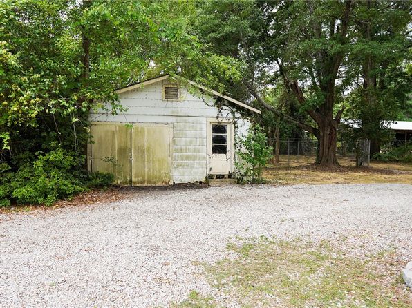 2060 Lee Road 430, Smiths Station, AL 36877