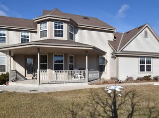 8245 S 77th St, Franklin, WI 53132