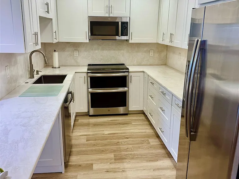 812 Briny Ave #10A — Photo 5
