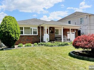 458 Harrison Ave, Lodi, NJ 07644