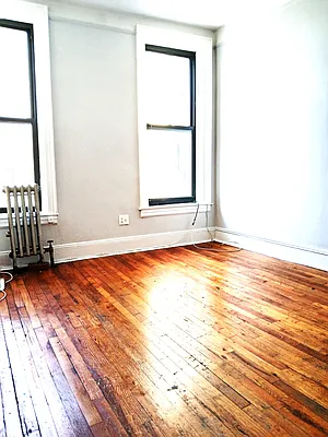 Rented by Virtual Real Estate | media 5