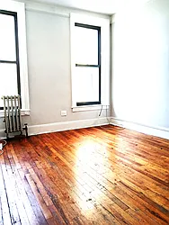 Rented by Virtual Real Estate