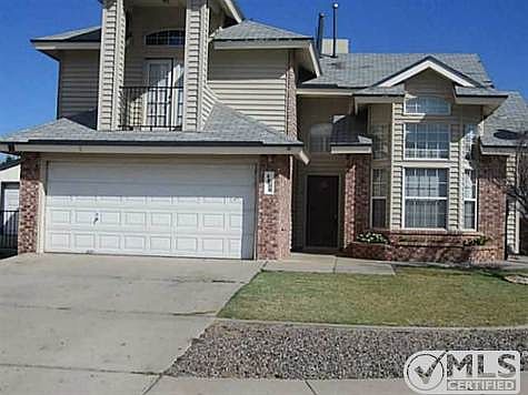 2nd image of 4608 Esparza Ln