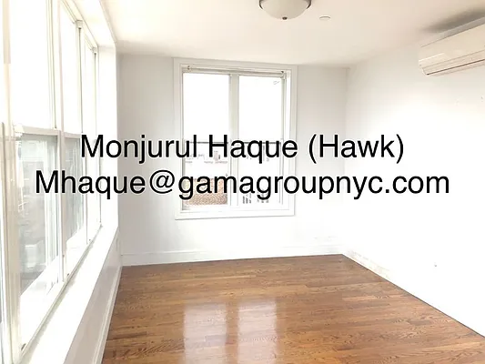 Rented by Gama Group | media 21