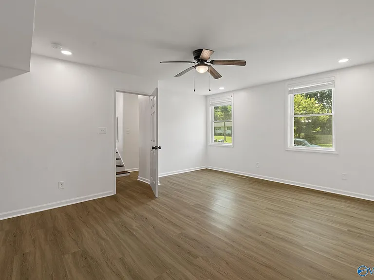 1007 Cardinal Ave — Photo 17