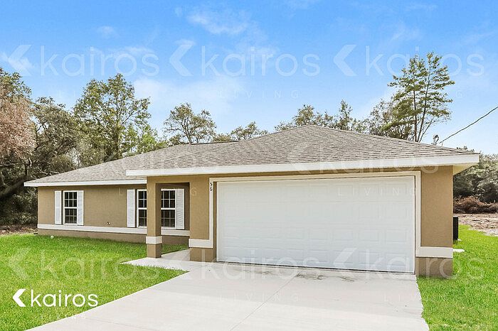 1st image of 56 Fisher Way