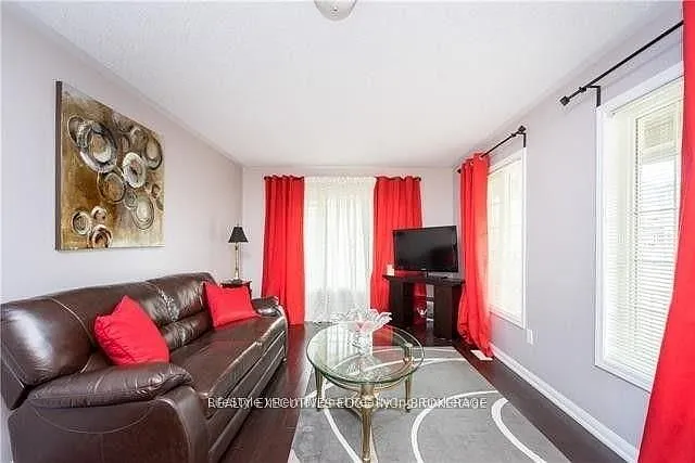 920 Scott Blvd — Photo 4