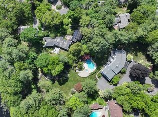 1 Grist Mill Ln, Hingham, MA 02043