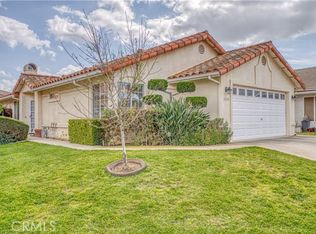 436 Calle Bonita, Santa Maria, CA 93455