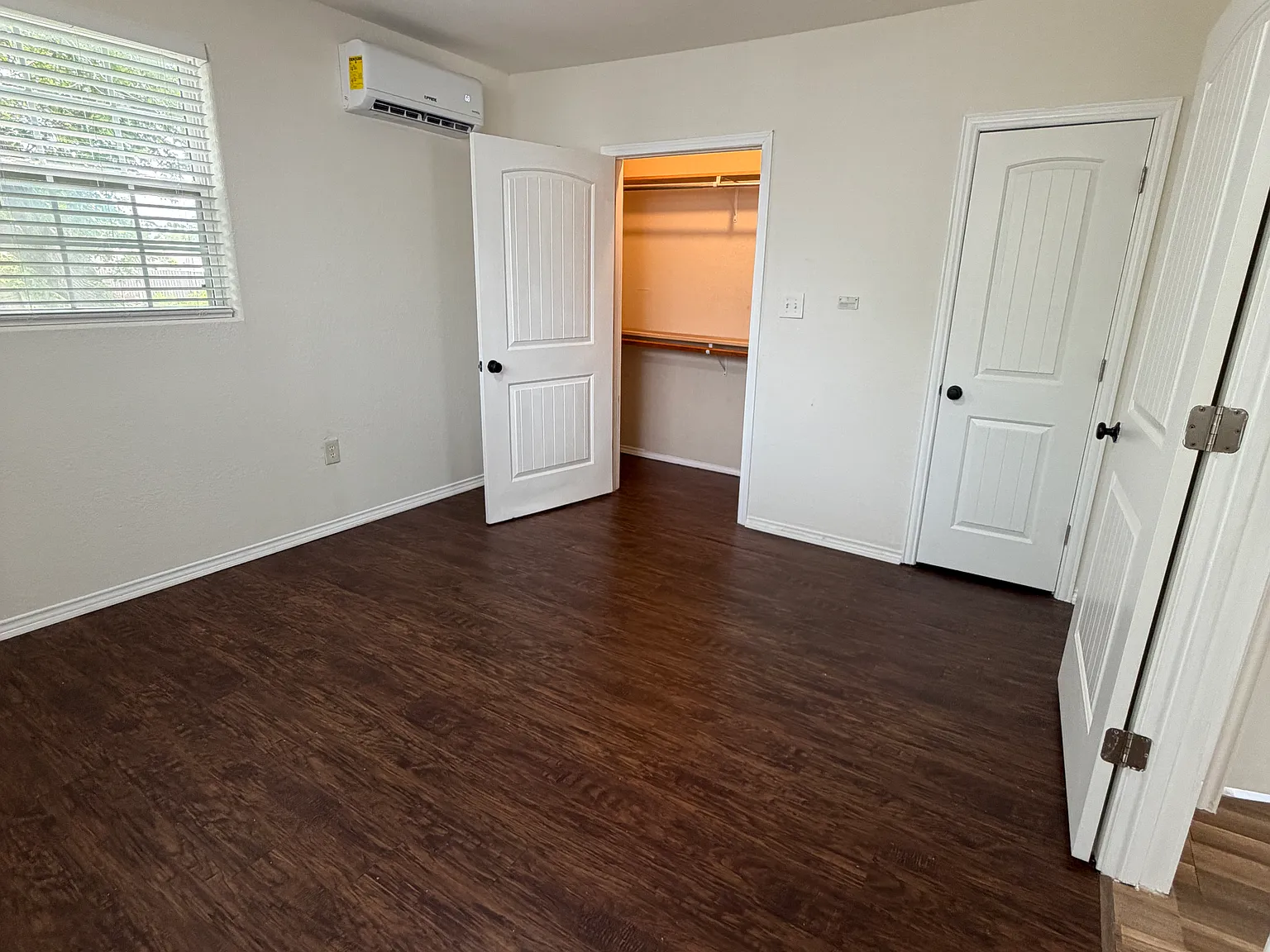 1 bed, 600 sqft, $1,200 — Photo 3