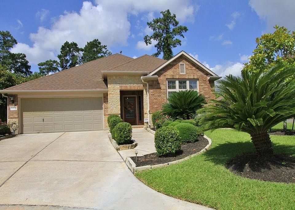 1st image of 26945 Merlot River Dr