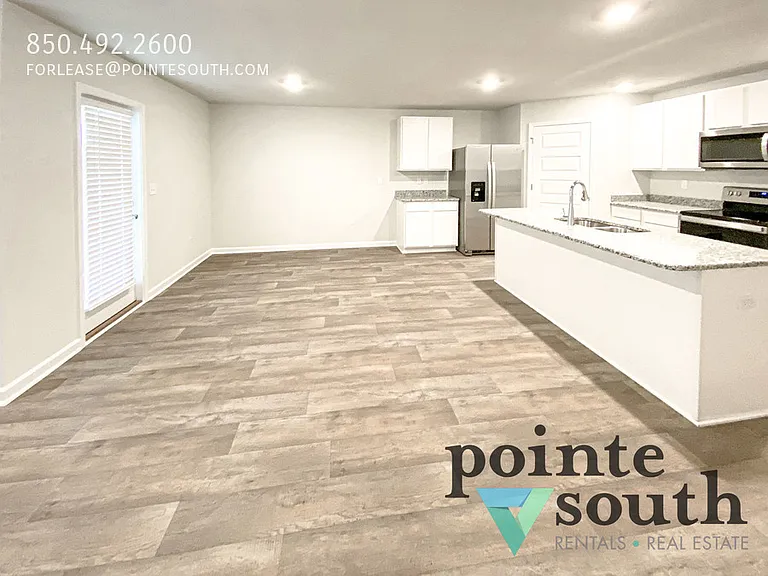 10988 Animal Kingdom Way — Photo 6
