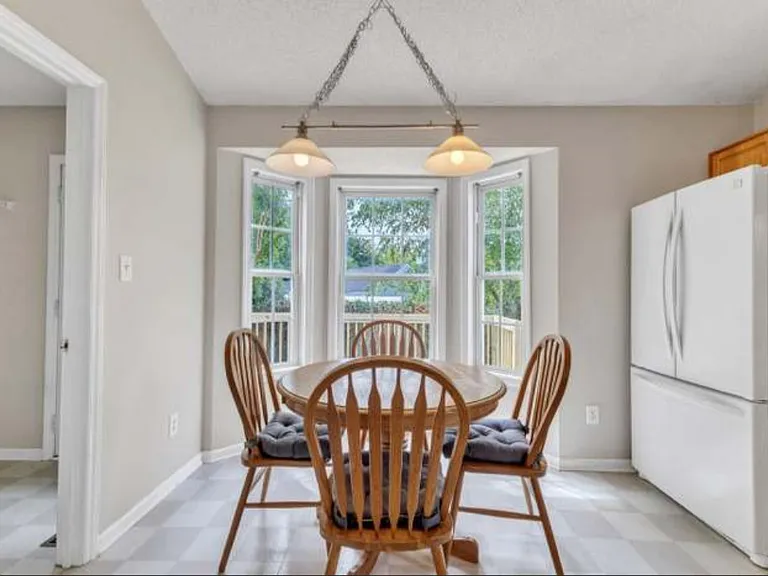 12 W Boxley Dr — Photo 24
