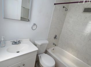 7013 Rutland St, Philadelphia, PA 19149