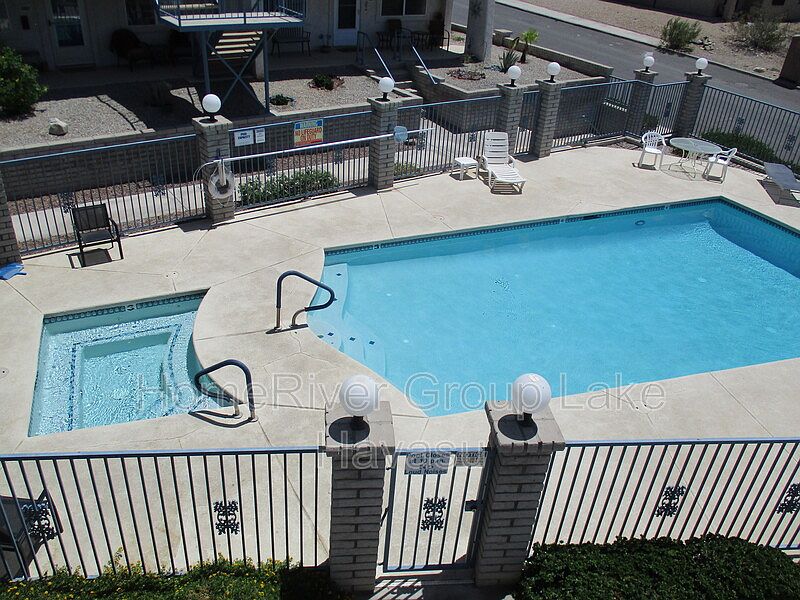 1st image of 1795 Bimini Ln