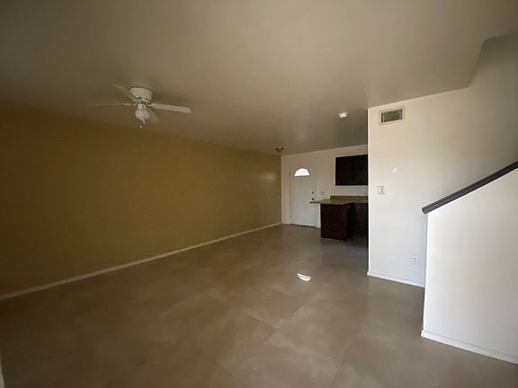 3rd image of 2903 Patzcuaro Dr