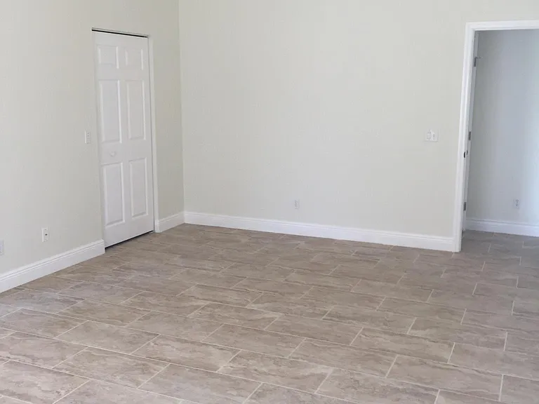 11308 Parkside Pl — Photo 18