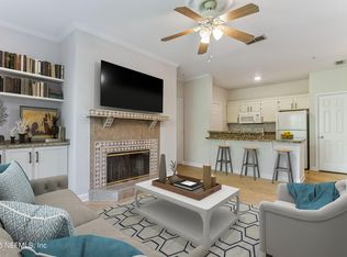 160 Veracruz Dr UNIT 427, Ponte Vedra Beach, FL 32082