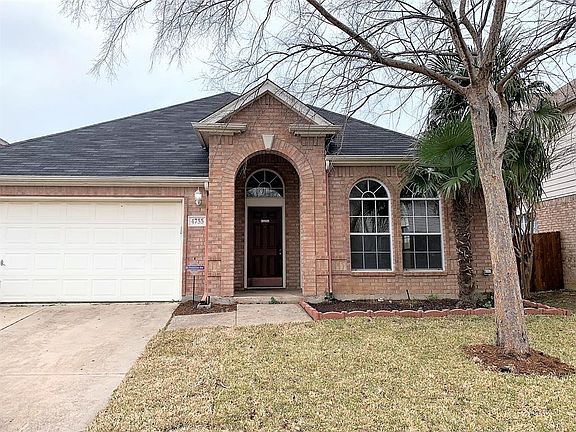 2nd image of 4755 Park Downs Dr