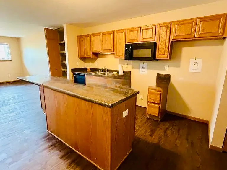 1931 Dupont Dr #203 — Photo 4