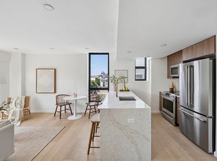 Ora, Brooklyn, NY 11211