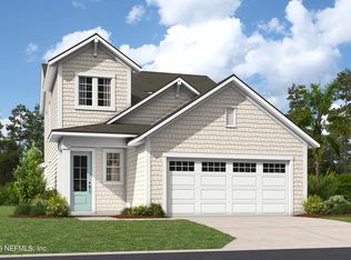317 Seamark Dr, Ponte Vedra, FL 32081