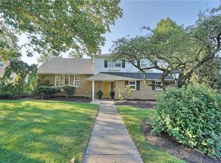 2805 W Pennsylvania St, Allentown, PA 18104