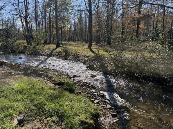 Tbd Double Bridges Dr, Fancy Gap, VA 24328