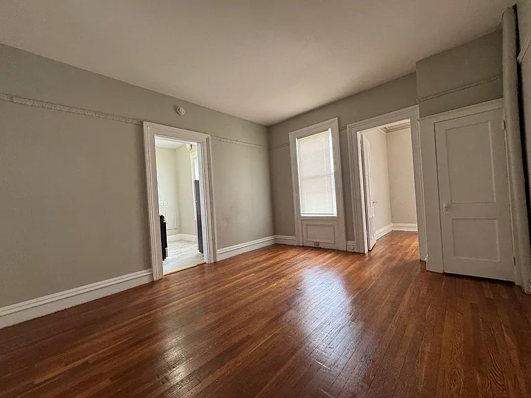 6A8 Elm St #A8 — Photo 6