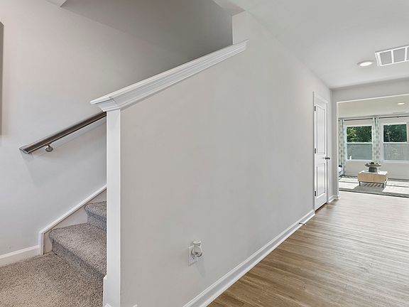 Elevation Image 2.