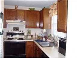 1st image of 50 Edward J Roy Dr Unit 41