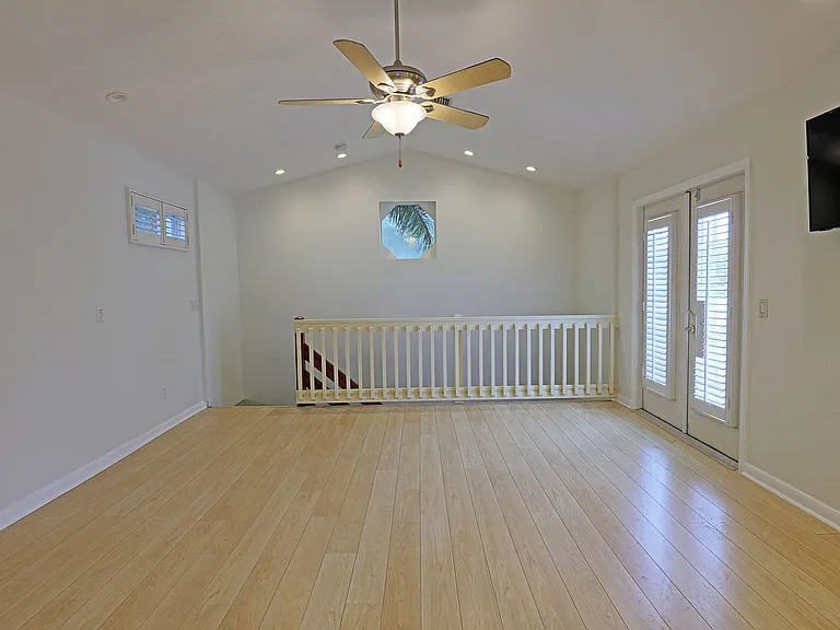 1353 Stadler Dr — Photo 6