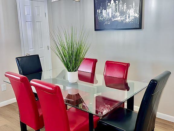 5th image of (Undisclosed Address)