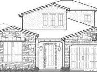 22319 Viajes, San Antonio, TX 78261