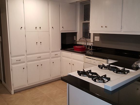 2nd image of 9 Atwood Ave #1