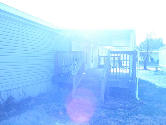 2nd image of 216 Tobias Dr