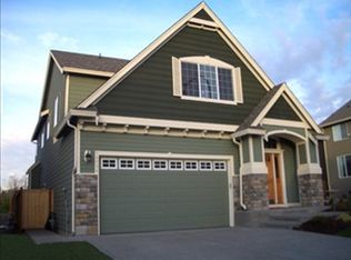 36437 10th Ct SW, Federal Way, WA 98023