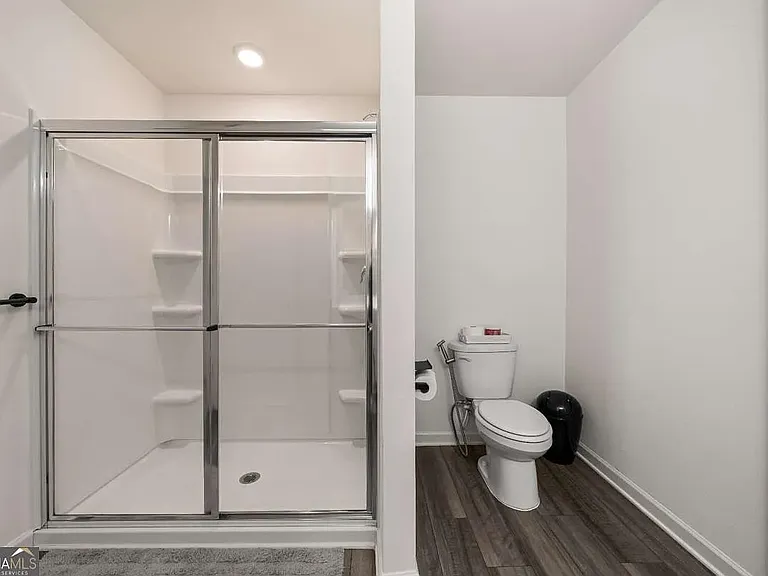 14 Borland Rd #1 — Photo 19