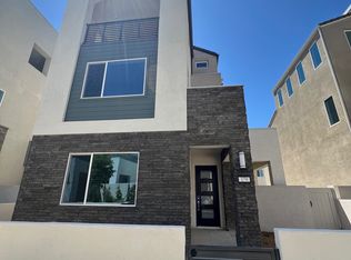 179 Sawbuck, Irvine, CA 92618