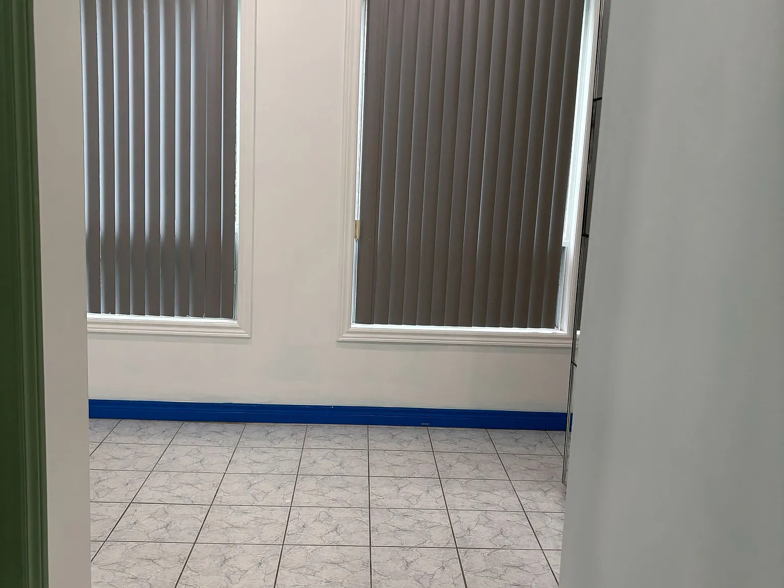 1 bed, $1,200 — Photo 4