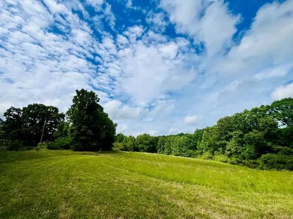 7140 Old Cox Pike Lot B, Fairview, TN 37062