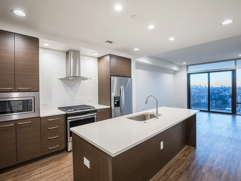 H floorplan H floorplan