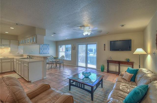1st image of 414 Horseshoe Bay North Blvd