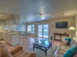 414 Horseshoe Bay North Blvd, Horseshoe Bay, TX 78657