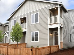15314 NE 70th St, Vancouver, WA